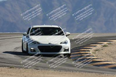 media/Oct-24-2025-Doghouse Garage (Fri) [[783d2ff07a]]/1-Advanced/Session 3 (Turn 12)/